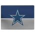 NFL Dallas Cowboys Vintage Surface Laptop 2 Skin