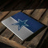 NFL Dallas Cowboys Vintage Surface Laptop 2 Skin