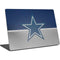 NFL Dallas Cowboys Vintage Surface Laptop 4 15in Skin