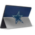 NFL Dallas Cowboys Vintage Surface Pro 7 Skin