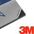 NFL Dallas Cowboys Vintage Surface Pro 7 Skin