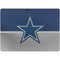 NFL Dallas Cowboys Vintage Surface Pro 8 Skin