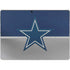 NFL Dallas Cowboys Vintage Surface Pro 8 Skin