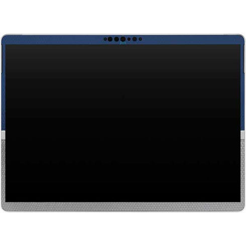 NFL Dallas Cowboys Vintage Surface Pro 8 Skin