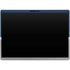 NFL Dallas Cowboys Vintage Surface Pro 8 Skin