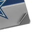 NFL Dallas Cowboys Vintage Surface Pro 8 Skin