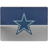 NFL Dallas Cowboys Vintage Surface Pro 9 Skin