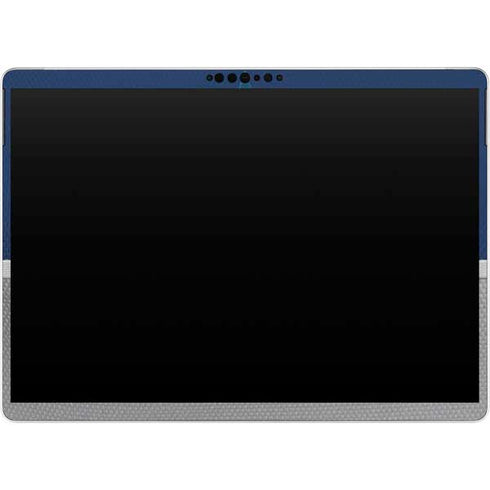 NFL Dallas Cowboys Vintage Surface Pro 9 Skin