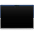 NFL Dallas Cowboys Vintage Surface Pro 9 Skin