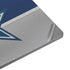 NFL Dallas Cowboys Vintage Universal Laptop 11in (8.8 x 6.2in) Skin