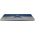 NFL Dallas Cowboys Vintage Universal Laptop 14in (11.4 x 8.2in) Skin