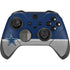 NFL Dallas Cowboys Vintage Xbox Elite Wireless Controller Series 2 Skin