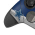 NFL Dallas Cowboys Vintage Xbox Elite Wireless Controller Series 2 Skin