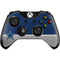 NFL Dallas Cowboys Vintage Xbox One Controller Skin