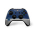 NFL Dallas Cowboys Vintage Xbox One X Bundle Skin