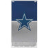 NFL Dallas Cowboys Vintage Xbox Series S Bundle Skin