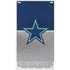 NFL Dallas Cowboys Vintage Xbox Series S Console Skin