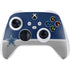 NFL Dallas Cowboys Vintage Xbox Series S Controller Skin