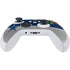 NFL Dallas Cowboys Vintage Xbox Series S Controller Skin