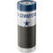 NFL Dallas Cowboys White Striped Amazon Echo Skin
