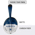 NFL Dallas Cowboys White Striped Bose Noise Cancelling Headphones 700 Skin