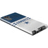 NFL Dallas Cowboys White Striped Galaxy Note 10 Pro Case