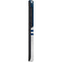 NFL Dallas Cowboys White Striped Galaxy S20 Pro Case