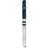 NFL Dallas Cowboys White Striped iPhone XR Pro Case