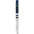 NFL Dallas Cowboys White Striped iPhone XS Pro Case
