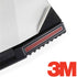 NFL Dallas Cowboys White Striped Legion Y720 Skin