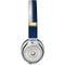 NFL Dallas Cowboys White Striped Studio Wireless 3 Skin