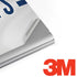 NFL Dallas Cowboys White Striped Surface Book 2 13.5in Skin