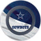 NFL Dallas Cowboys Wireless Charger Skin
