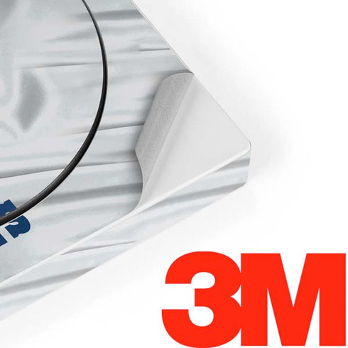 NFL Dallas Cowboys Xbox Adaptive Controller Skin