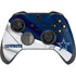 NFL Dallas Cowboys Xbox Elite Wireless Controller Series 2 Skin
