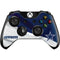 NFL Dallas Cowboys Xbox One Controller Skin