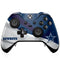 NFL Dallas Cowboys Xbox One Elite Controller Skin
