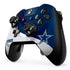 NFL Dallas Cowboys Xbox One Elite Controller Skin