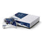 NFL Dallas Cowboys Xbox One S All-Digital Edition Bundle Skin