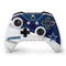 NFL Dallas Cowboys Xbox One S Controller Skin