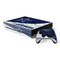 NFL Dallas Cowboys Xbox One X Bundle Skin