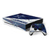 NFL Dallas Cowboys Xbox One X Bundle Skin