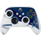 NFL Dallas Cowboys Xbox Series S Controller Skin