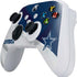 NFL Dallas Cowboys Xbox Series S Controller Skin
