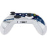 NFL Dallas Cowboys Xbox Series S Controller Skin