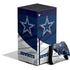 NFL Dallas Cowboys Xbox Series X Bundle Skin
