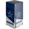 NFL Dallas Cowboys Xbox Series X Console Skin