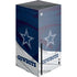 NFL Dallas Cowboys Xbox Series X Console Skin