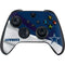 NFL Dallas Cowboys Xbox Series X Controller Skin