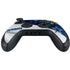 NFL Dallas Cowboys Xbox Series X Controller Skin